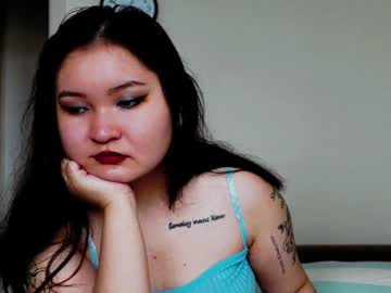 Sadeye961081 Chaturbate stream image from January 12, 2025