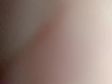 Sensual_Sue Chaturbate stream image from January 12, 2025