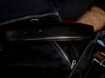 Sinthesi Chaturbate stream image from January 12, 2025