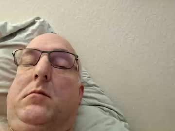 Sms172 Chaturbate stream image from January 12, 2025