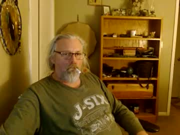 Stroknpoker Chaturbate stream image from January 12, 2025