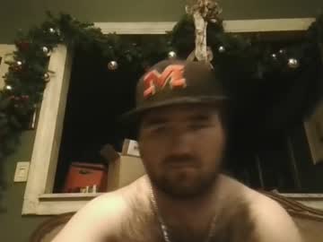 Sub_Michael41 Chaturbate stream image from January 12, 2025