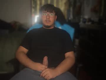 Swiss405 Chaturbate stream image from January 12, 2025