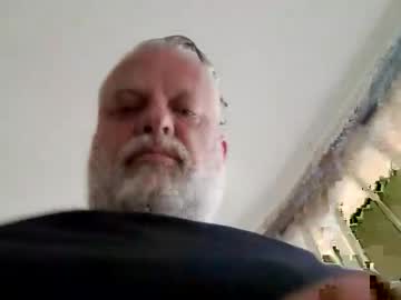 Tess_232 Chaturbate stream image from January 12, 2025