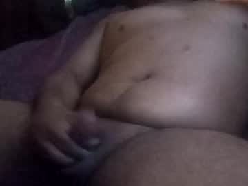 Tetosempai1 Chaturbate stream image from January 12, 2025
