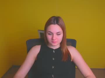 Tyla_Jam Chaturbate stream image from January 12, 2025