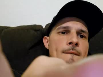 Undercovrrboss88 Chaturbate stream image from January 12, 2025