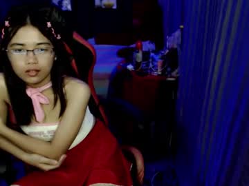 Urdreamgirljayne Chaturbate stream image from January 12, 2025
