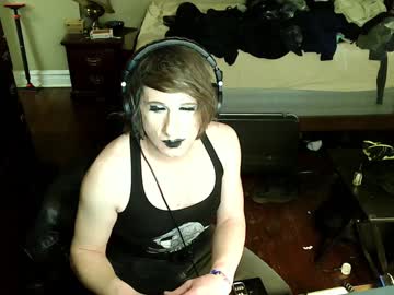 Wienerlady Chaturbate stream image from January 12, 2025