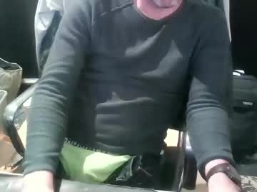 Youmepleasure Chaturbate stream image from January 12, 2025