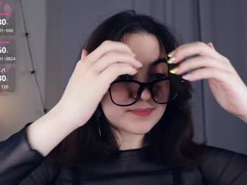 Your_Reward Chaturbate stream image from January 12, 2025