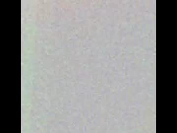 Yourtrannyqueenxxx Chaturbate stream image from January 12, 2025