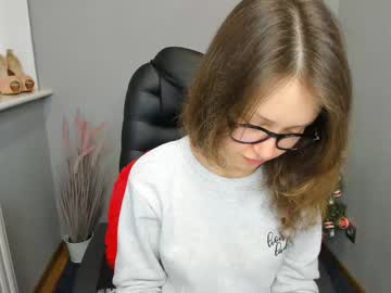 Afinacutie Chaturbate stream image from January 12, 2025