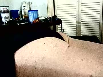 Alwaysrollin69 Chaturbate stream image from January 12, 2025