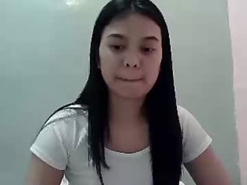 Belle_Ph Chaturbate stream image from January 12, 2025