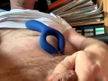 Borndaniel634423 Chaturbate stream image from January 12, 2025