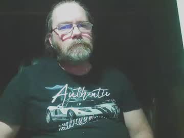 Boybob6666 Chaturbate stream image from January 12, 2025