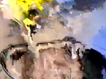 Colebeasta Chaturbate stream image from January 12, 2025