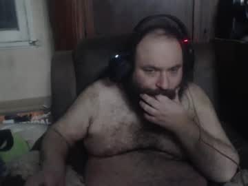 Deadpoolbkn Chaturbate stream image from January 12, 2025
