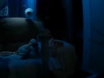 Dudex63 Chaturbate stream image from January 12, 2025