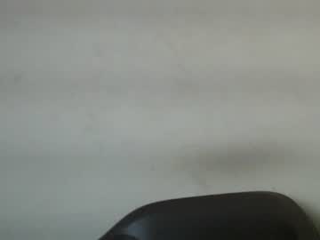 Eatuupx Chaturbate stream image from January 12, 2025