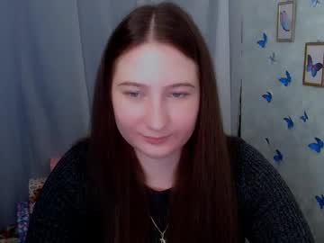 Elegant_Adele Chaturbate stream image from January 12, 2025