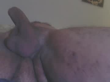 Fizzledeez69 Chaturbate stream image from January 12, 2025