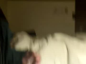 Freedomatrix Chaturbate stream image from January 12, 2025
