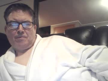 Gameon1969 Chaturbate stream image from January 12, 2025