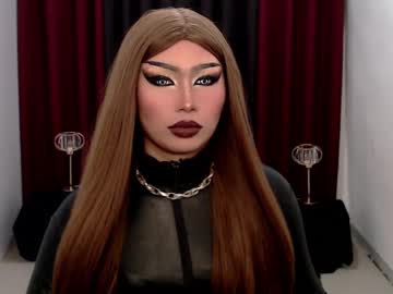 Giaxxx01 Chaturbate stream image from January 12, 2025