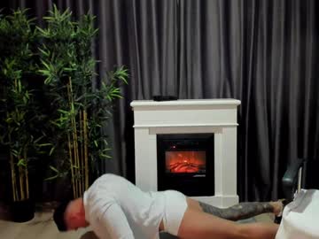 Haydenspears Chaturbate stream image from January 12, 2025