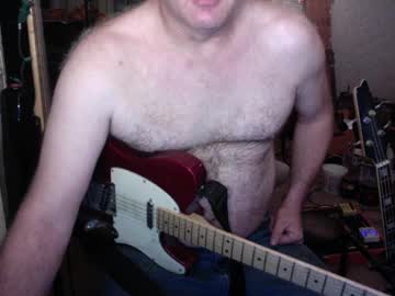 Hotforteacher1977 Chaturbate stream image from January 12, 2025