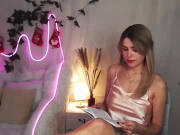 Jesica_Moon_ Chaturbate stream image from January 12, 2025