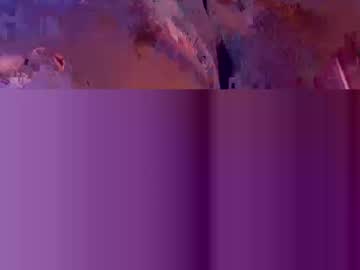 Jimmyswagg4200 Chaturbate stream image from January 12, 2025
