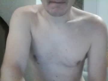 Kokincochon Chaturbate stream image from January 12, 2025