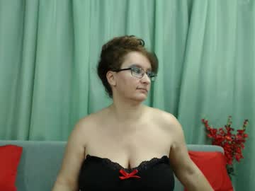 Ladymagickiss Chaturbate stream image from January 12, 2025