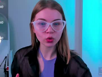 Linda_Y Chaturbate stream image from January 12, 2025