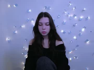 Luxurymur_ Chaturbate stream image from January 12, 2025