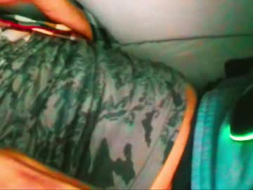 Makehercumevrytime Chaturbate stream image from January 12, 2025