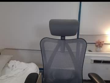 Mina_Queen3x Chaturbate stream image from January 12, 2025