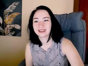 Moon_Foxy_ Chaturbate stream image from January 12, 2025