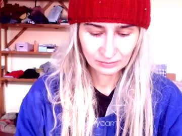 Mysexydresses Chaturbate stream image from January 12, 2025