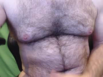 Neighbordick Chaturbate stream image from January 12, 2025