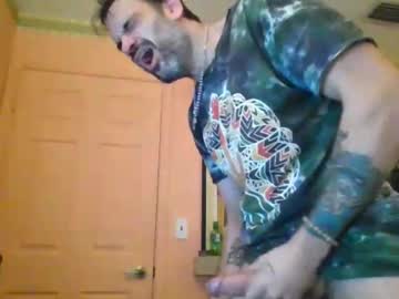 Polishrifle3 Chaturbate stream image from January 12, 2025