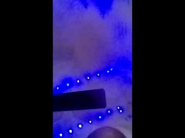 Puddig1975 Chaturbate stream image from January 12, 2025