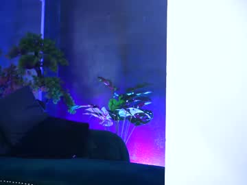 Samiraveda Chaturbate stream image from January 12, 2025