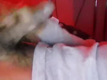 Saultellezm Chaturbate stream image from January 12, 2025