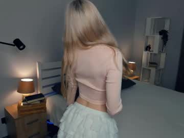 Sh1ne_Sky Chaturbate stream image from January 12, 2025