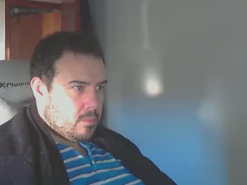 Stark_86 Chaturbate stream image from January 12, 2025