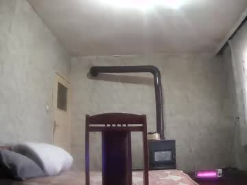 Stefan90pt Chaturbate stream image from January 12, 2025